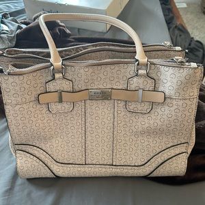 Guess Purse